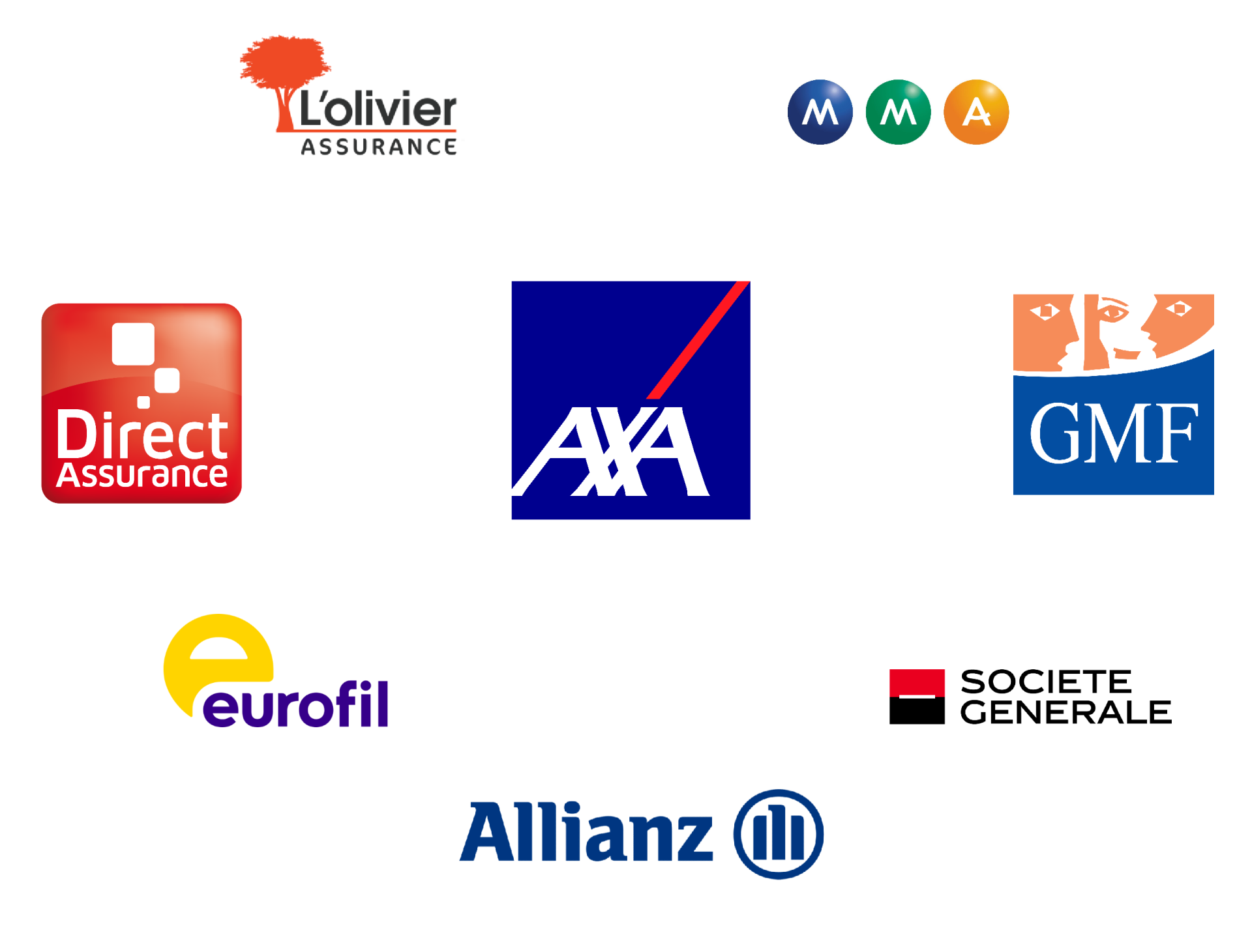 Allianz svg 4